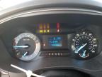 2018 Ford Fusion S на продаже в Madisonville, TN - Front End