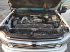 Houston, TX에서 판매 중인 2022 Chevrolet Silverado K3500 High Country - Normal Wear