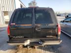 1997 Gmc Yukon  for Sale in Sikeston, MO - Normal Wear