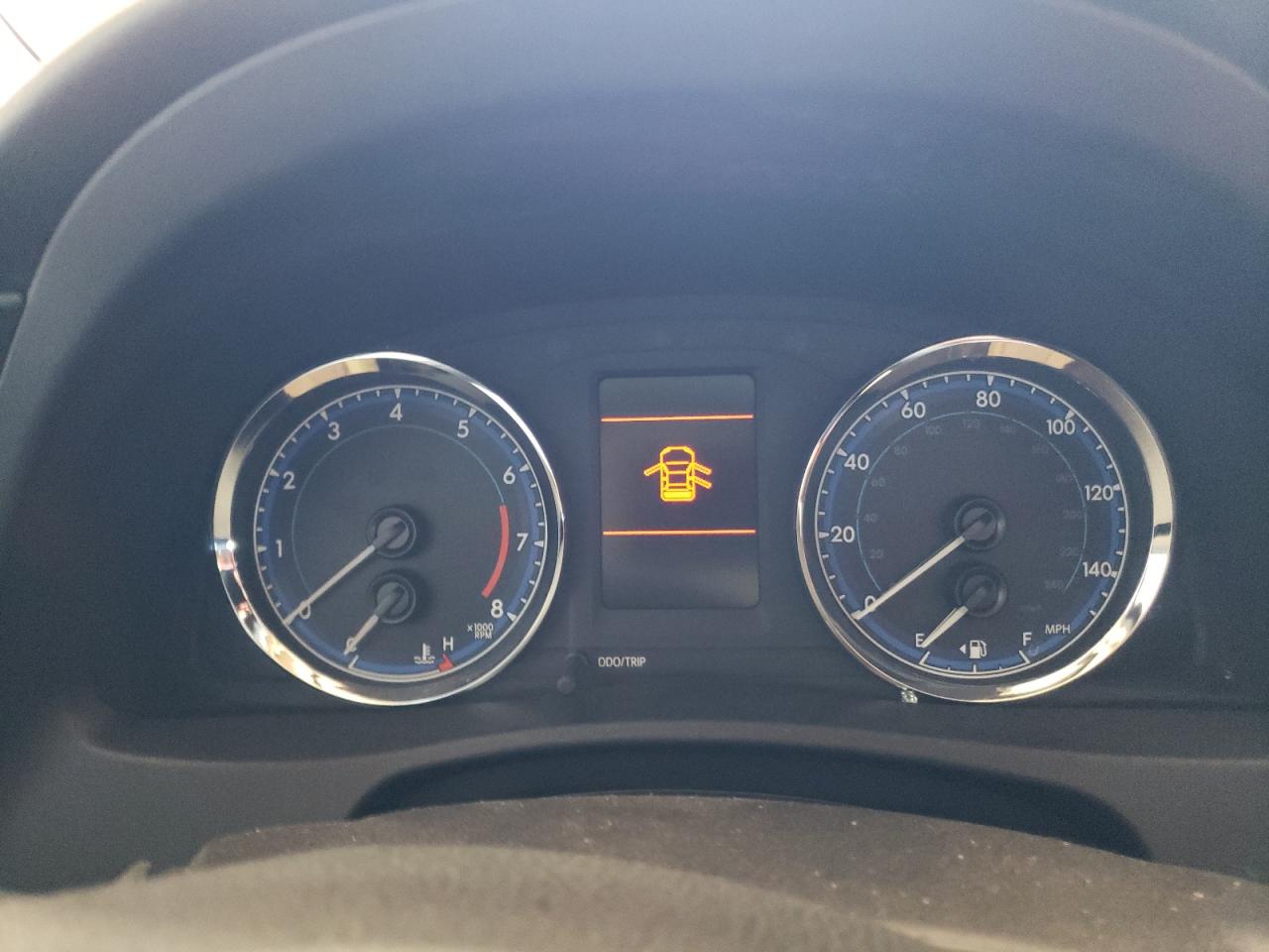 2019 Toyota Corolla - Image 9