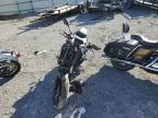 2024 Yamaha Mt07  for Sale in Lebanon, TN - Front End