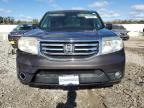 2013 Honda Pilot Ex за продажба в Louisville, KY - Front End