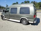 2002 Ford Econoline E150 Van for Sale in Waldorf, MD - Front End