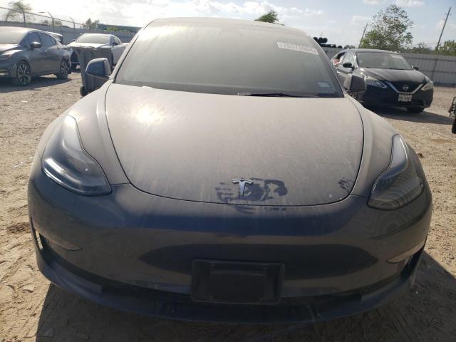 5YJ3E1EA4PF473675 Tesla Model 3  5