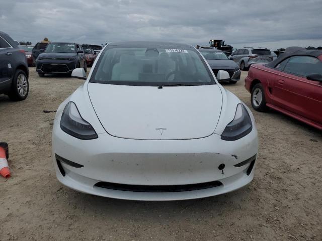 5YJ3E1EA8PF590059 Tesla Model 3  5