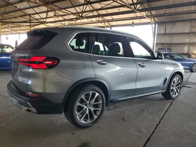 5UX23EU02R9V40285 BMW X5 XDRIVE4 3