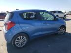 2017 Chevrolet Spark 1Lt იყიდება New Orleans-ში, LA - Side