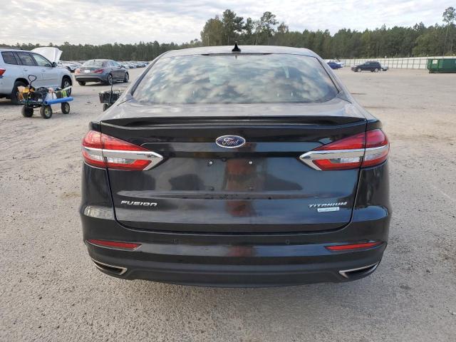 3FA6P0K95LR174075 Ford Fusion TIT 6