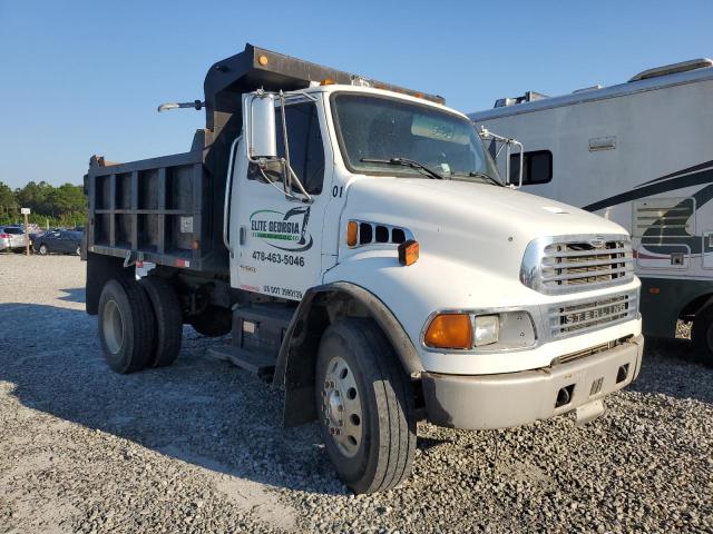 2002 Sterling Truck M 8500