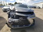 2024 LEXUS NX 350 PREMIUM à vendre chez Copart ON - TORONTO