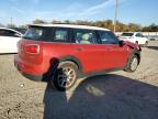 2017 Mini Cooper Clubman for Sale in Baltimore, MD - Front End