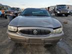 2000 Buick Lesabre Limited en Venta en Spartanburg, SC - Top/Roof