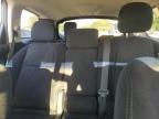 2016 Nissan Pathfinder S იყიდება Theodore-ში, AL - Side