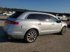 2010 Lincoln Mkt  for Sale in Harleyville, SC - Normal Wear