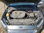 2013 Ford Fusion Titanium for Sale in Wichita, KS - Rear End