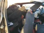 2014 Honda Civic Si for Sale in Sacramento, CA - All Over