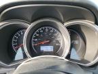 Hillsborough, NJ에서 판매 중인 2011 Nissan Murano S - Front End