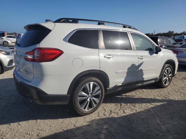 4S4WMAPD6N3419405 Subaru Ascent LIM 3