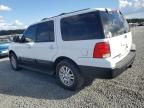 2003 Ford Expedition Xlt იყიდება Riverview-ში, FL - Water/Flood