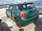 2020 Mini Cooper  na sprzedaż w Riverview, FL - Water/Flood