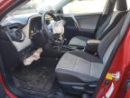 2014 Toyota Rav4 Le for Sale in Center Rutland, VT - Front End