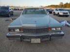 1979 Cadillac Deville zu verkaufen in Harleyville, SC - Normal Wear