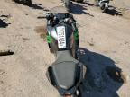 2023 Kawasaki Ex400  for Sale in Colorado Springs, CO - Side