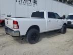 2019 Ram 3500 Big Horn продається в Ocala, FL - Burn - Engine