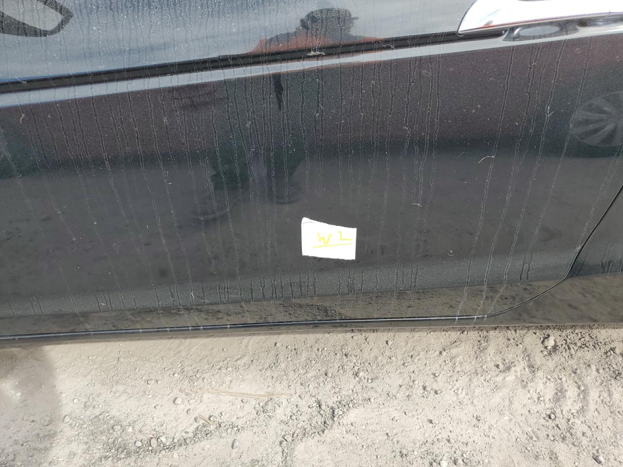 2009 Honda Accord Exl VIN: 1HGCS22899A009049 Lot: 74593724