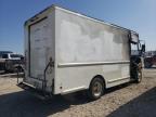 2021 Ford F59  for Sale in Haslet, TX - Burn - Engine
