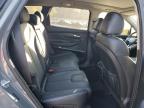 2022 Hyundai Santa Fe Sel for Sale in Ellwood City, PA - Front End