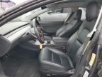 2019 Tesla Model 3  на продаже в Rancho Cucamonga, CA - Vandalism