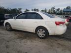 2006 Hyundai Sonata Gl на продаже в China Grove, NC - Side