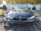 2017 BMW 320 XI for sale at Copart ON - LONDON