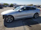 2018 Bmw 430I Gran Coupe продається в North Las Vegas, NV - Front End