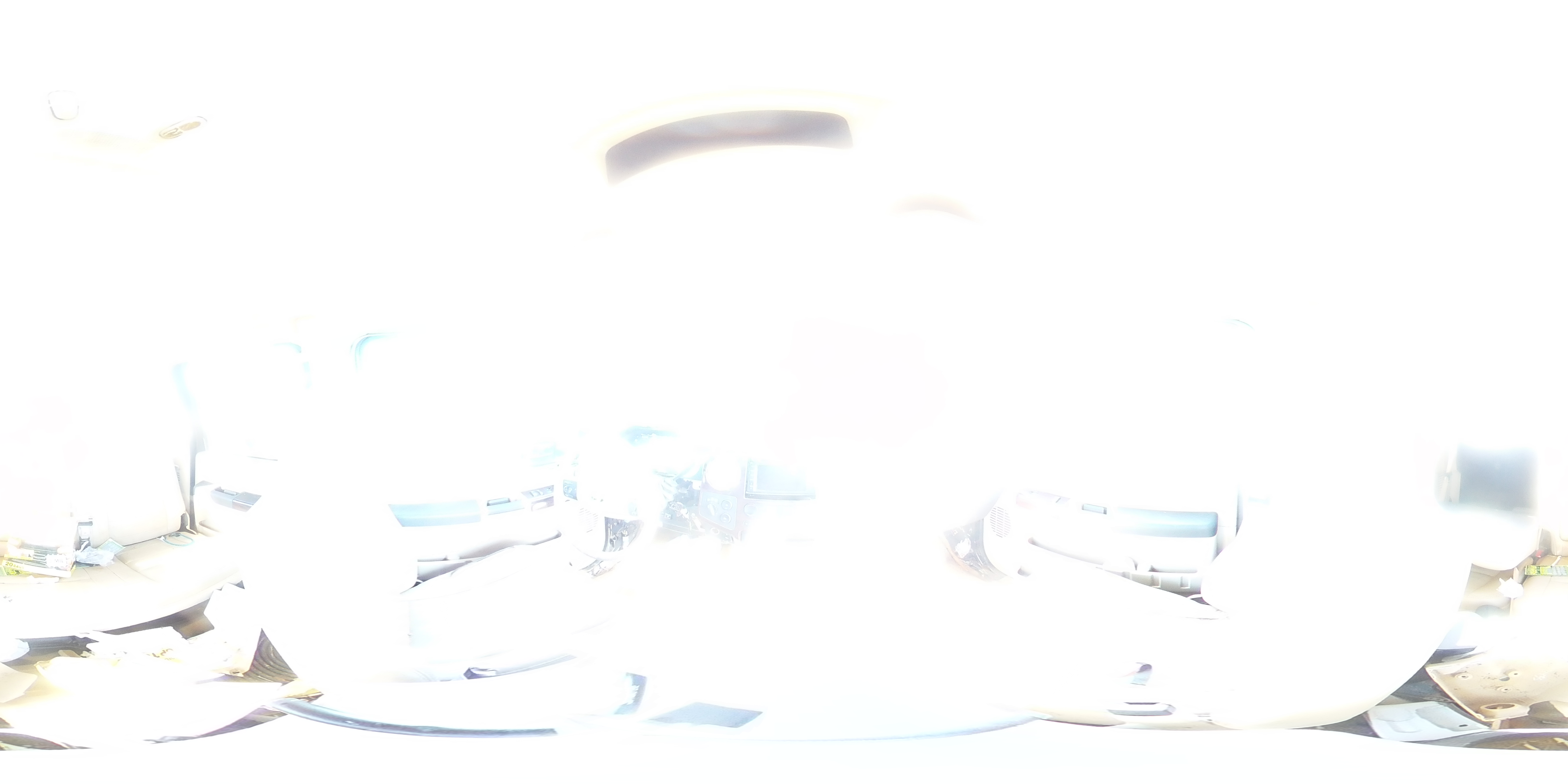 2008 Ford F250 Super Duty VIN: 1FTSW21R98EC24589 Lot: 74620644