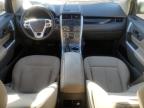 2014 Ford Edge Se на продаже в Louisville, KY - Front End