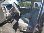 2017 Ram 1500 St for Sale in Madisonville, TN - Undercarriage