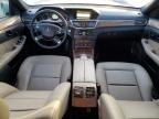 2011 Mercedes-Benz E 350 4Matic for Sale in San Diego, CA - Minor Dent/Scratches