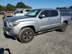 2016 Toyota Tacoma Double Cab na sprzedaż w Mocksville, NC - Rear End