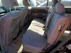 2006 Honda Pilot Ex de vânzare în Elgin, IL - Side