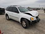 2002 Gmc Envoy  de vânzare în Temple, TX - Front End