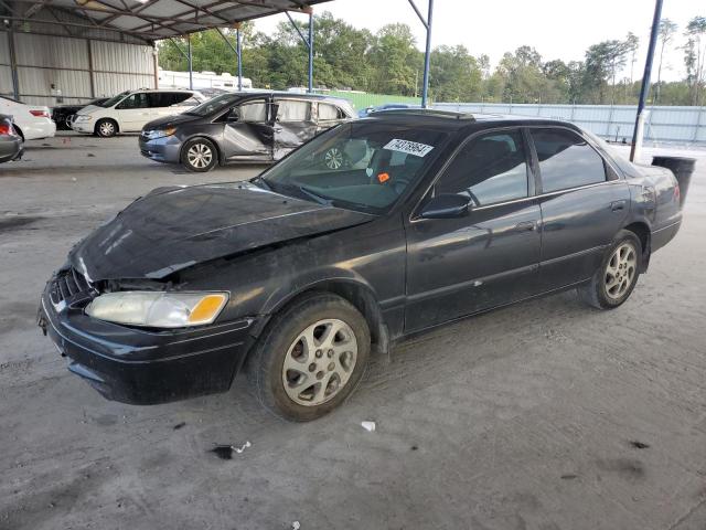 1998 Toyota Camry Ce for Sale in Cartersville, GA - Front End