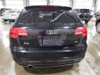 2011 Audi A3 Premium Plus for Sale in Ham Lake, MN - Side