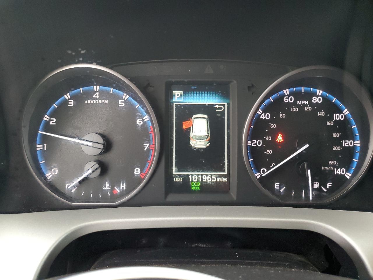 2017 Toyota Rav4 Xle VIN: 2T3RFREV6HW556805 Lot: 76077714