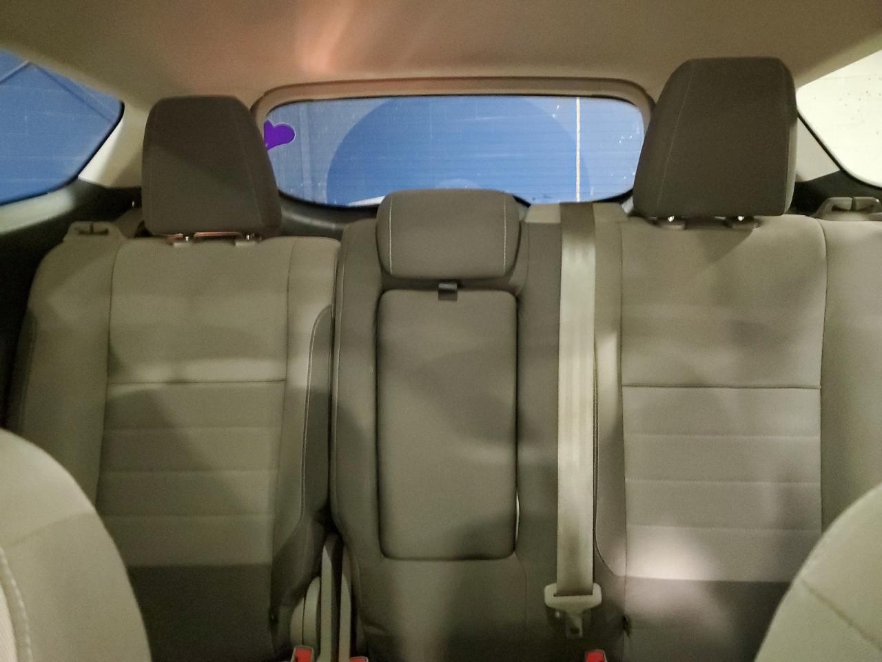 2013 Ford Escape Se VIN: 1FMCU9GX0DUA30280 Lot: 76617274