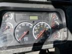 2010 Freightliner Cascadia 125  на продаже в Louisville, KY - Rollover