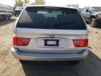 2003 Bmw X5 4.4I for Sale in Greenwood, NE - Mechanical