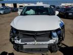 2024 Chevrolet Blazer 2Lt на продаже в Woodhaven, MI - Front End