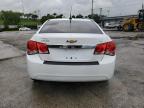Miami, FL에서 판매 중인 2015 Chevrolet Cruze Lt - Front End